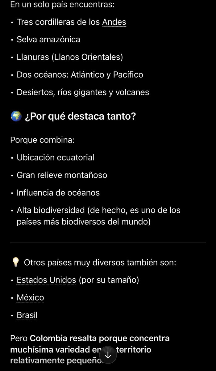 🌟🌟🌟Iriss...🌟🌟🌟 tweet media