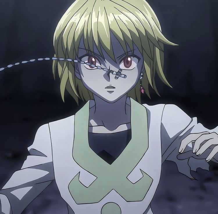 DREAM RIDDLE GROOVY CARD OHMYGOD tweet media