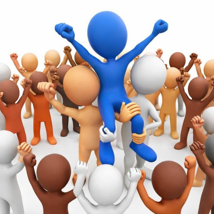 Monetization💰Story tweet media