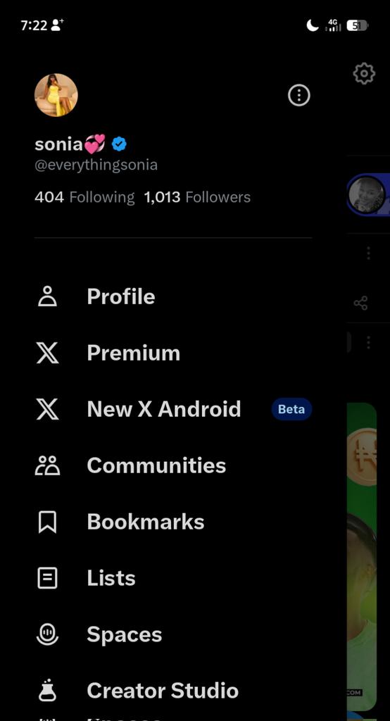 sonia💞 tweet media