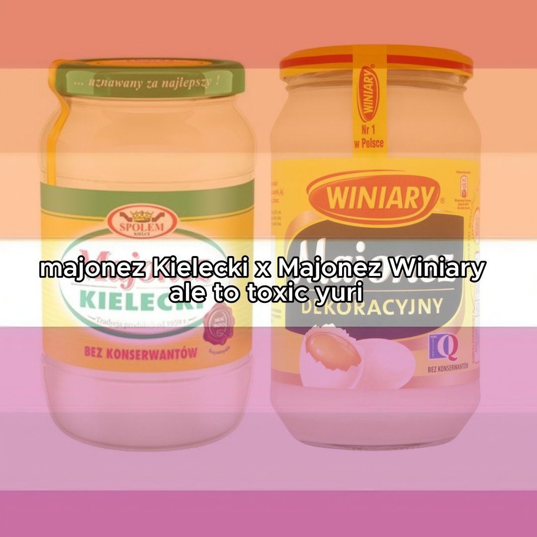 vivienne ⚢ tweet media