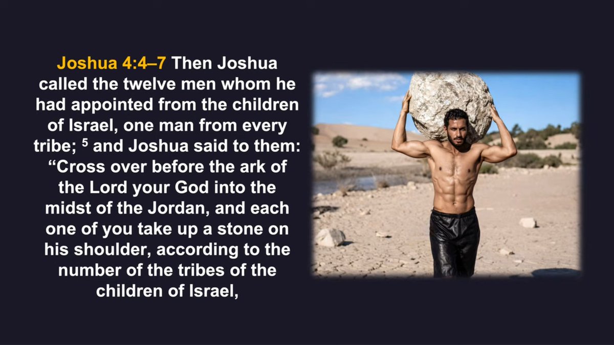 LARRY J. FREEMAN tweet media