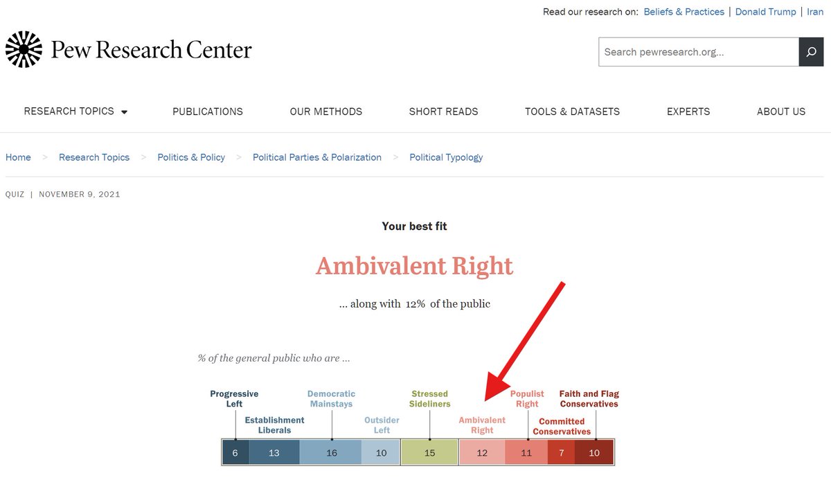 Lucas Gage tweet media