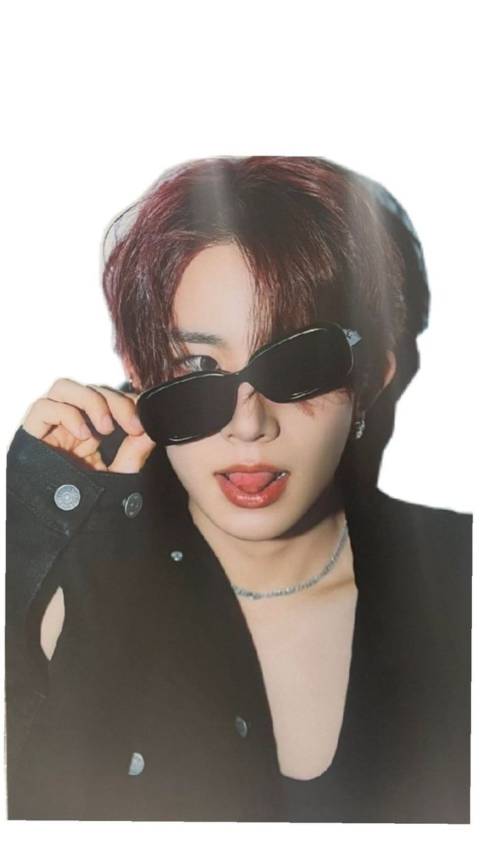 ENHYPEN IS 7! tweet media