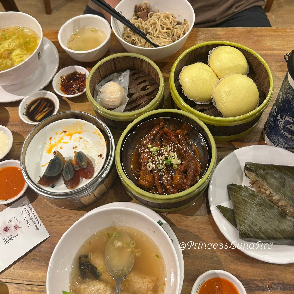 𝒫𝓇𝒾𝓃𝒸𝑒𝓈𝓈 𝐿𝓊𝓃𝒶 ⏾⋆.˚ FINDOM tweet media