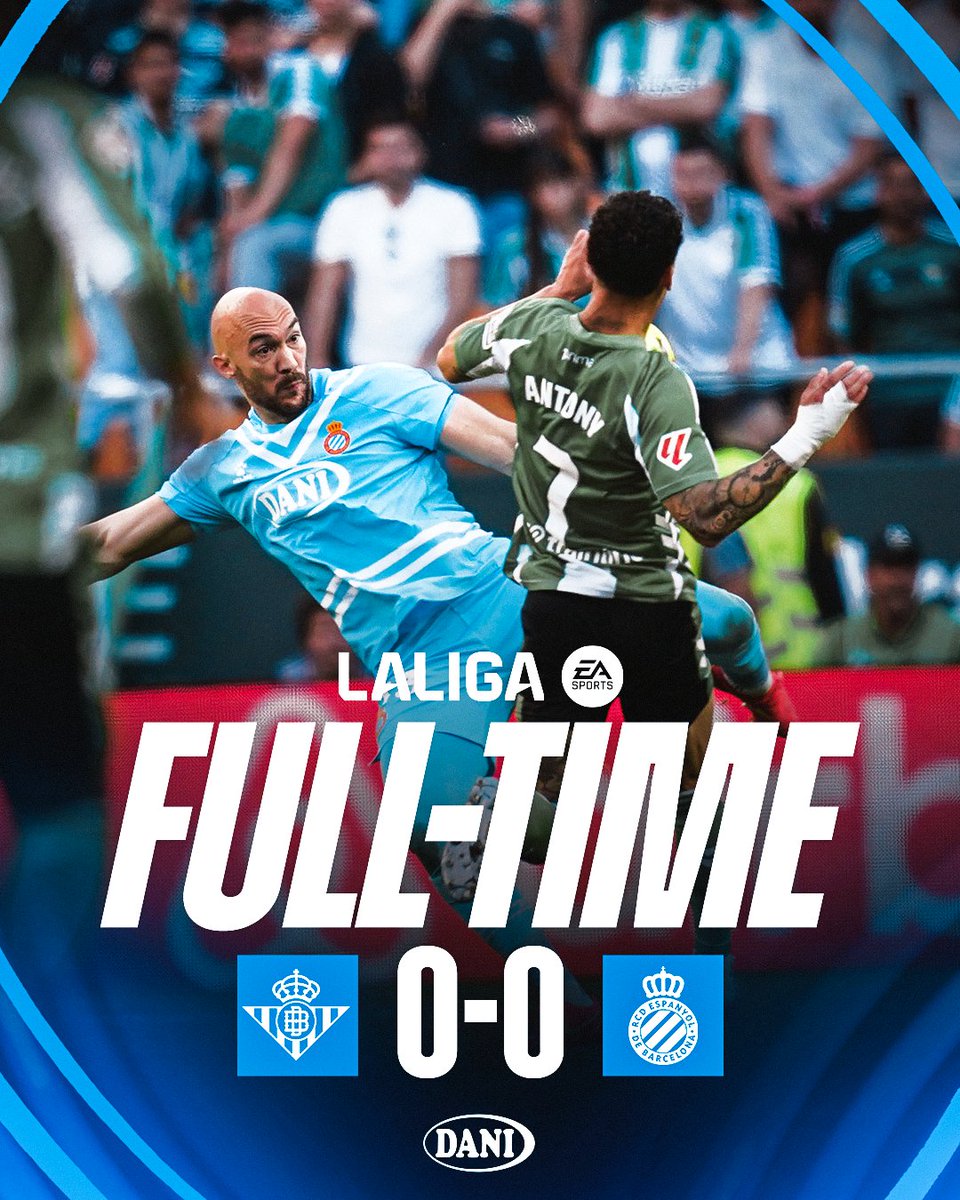 RCD Espanyol de Barcelona tweet media