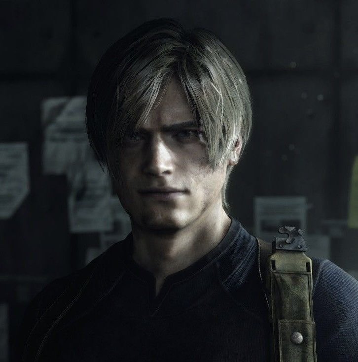 jul 🫧 tweet media