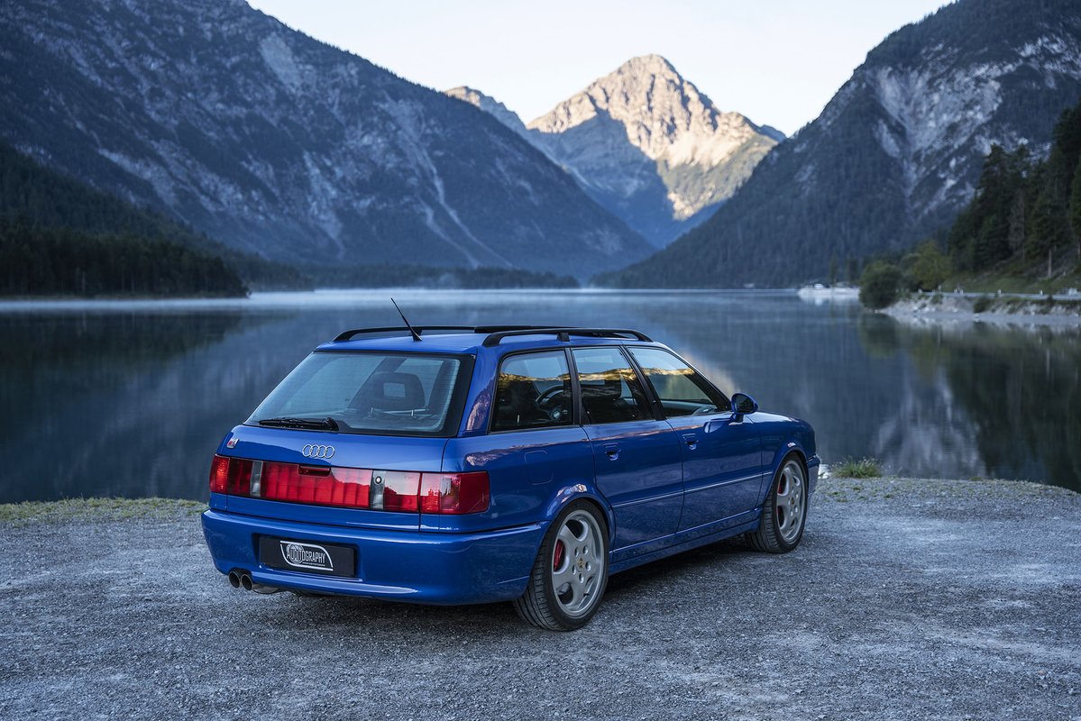 CaspidoPA🇿🇦🏴☠️🏁 tweet media