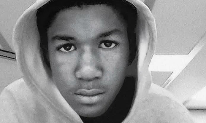 Im.sofa.King.we.Todd.Ed tweet media