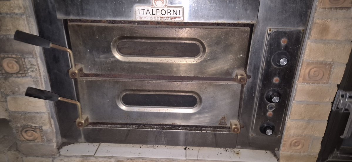 Samuray, Musashi Samuray. tweet media