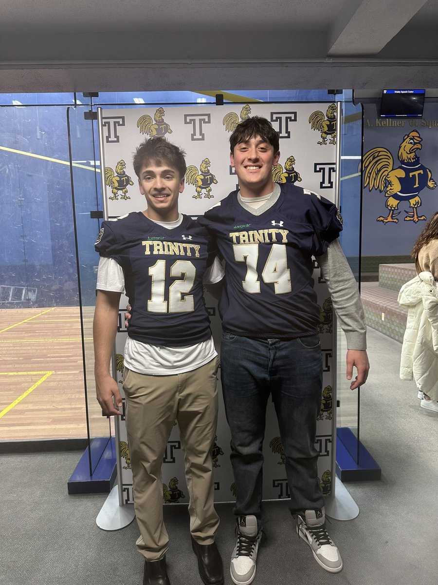 Sean Carnevale tweet media