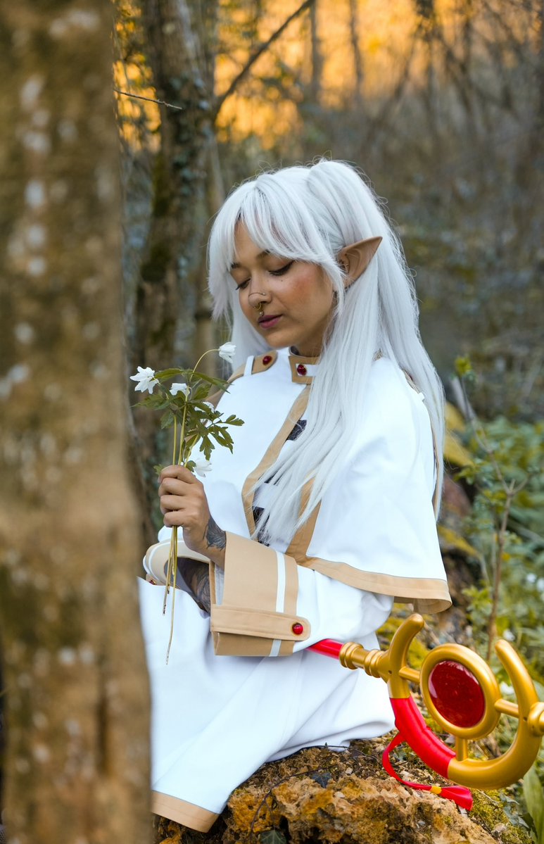 Mlle Ylla tweet media