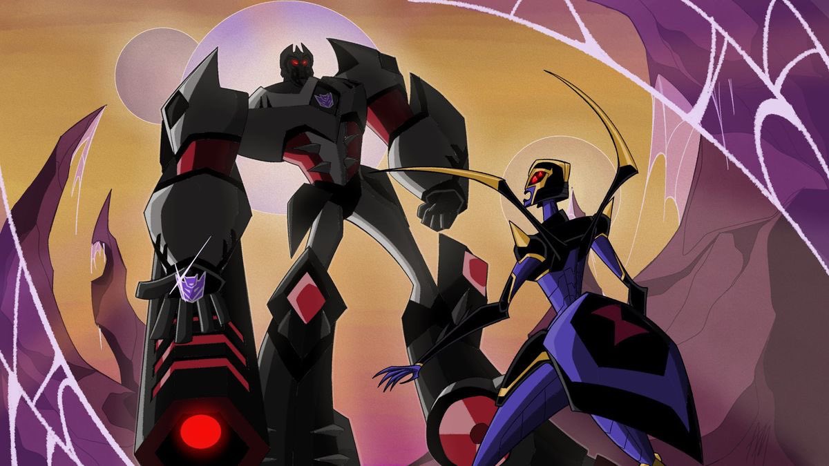 ruby . ᥫ᭡ blackarachnia superfan tweet media