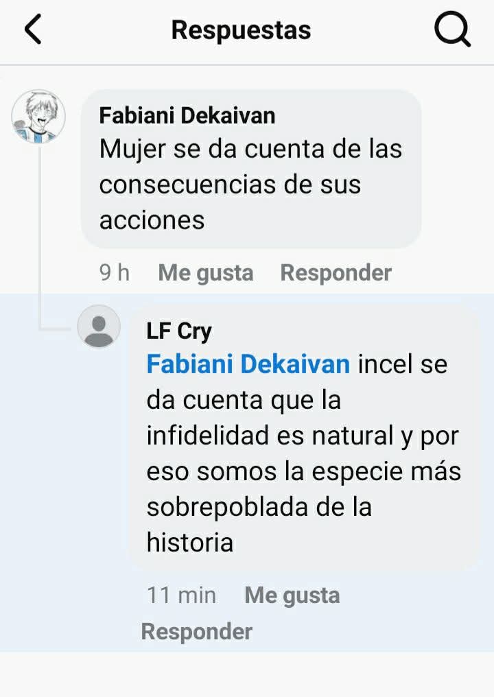 Jack Murdock tweet media