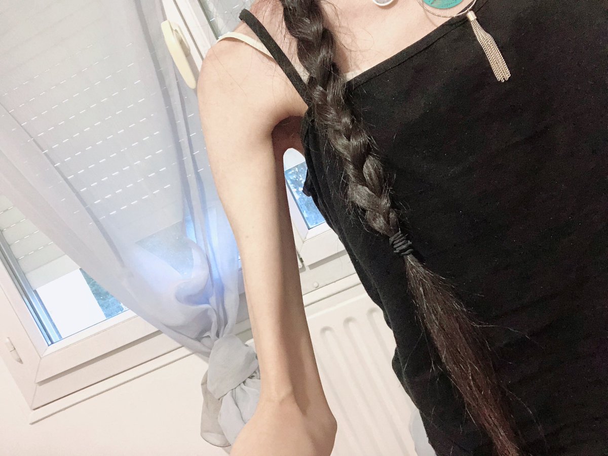 ່wonyette ୨ৎ bmi 13 jail tweet media