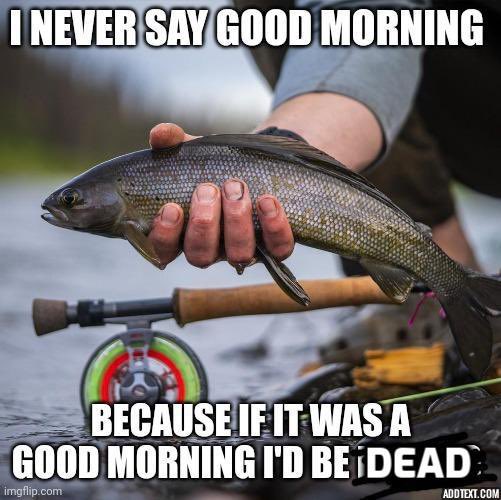 𝔩𝔬𝔞𝔣𝔢𝔯 tweet media