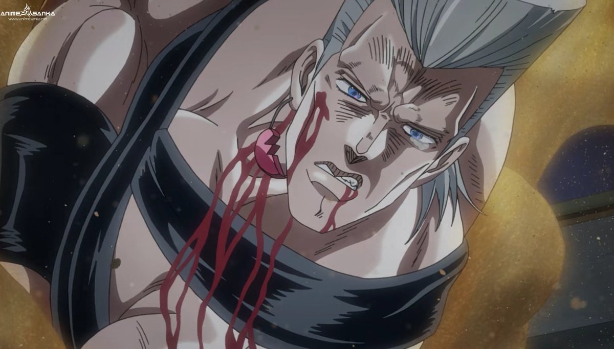 ᴋɪᴛᴏᯓ°. ֹ☆ tweet media