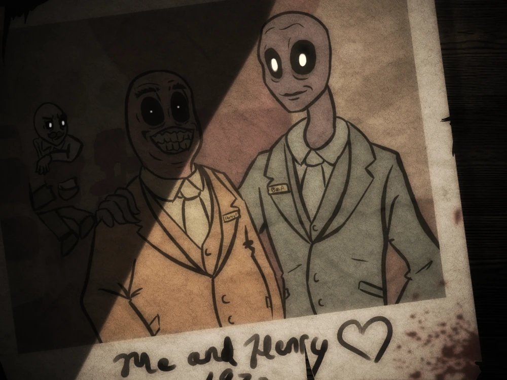 「 𝐌𝐈𝐋𝐋𝐄𝐑. 」 tweet media