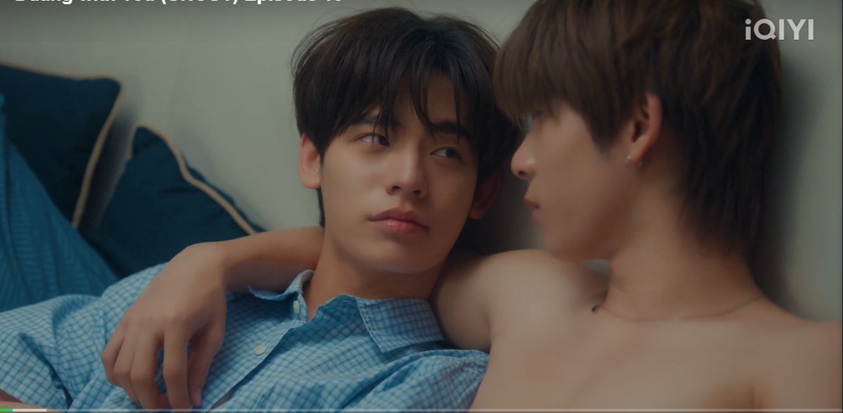 2TEE2TREND tweet media