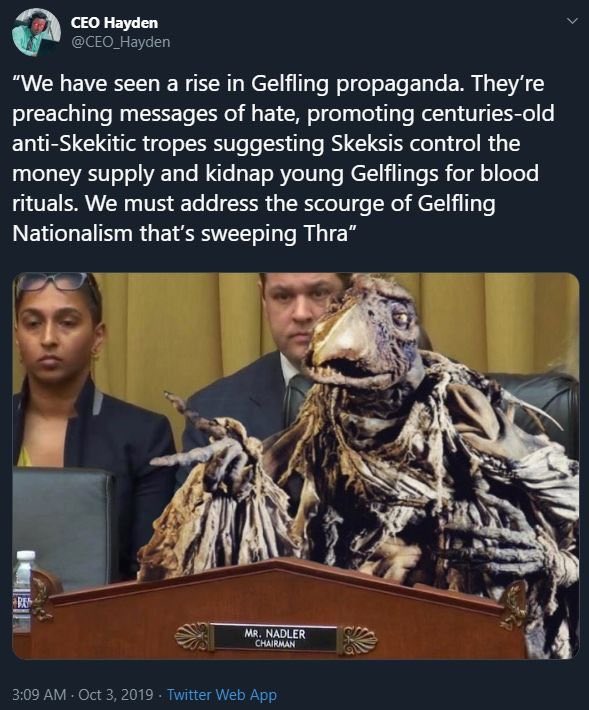 randarhea tweet media