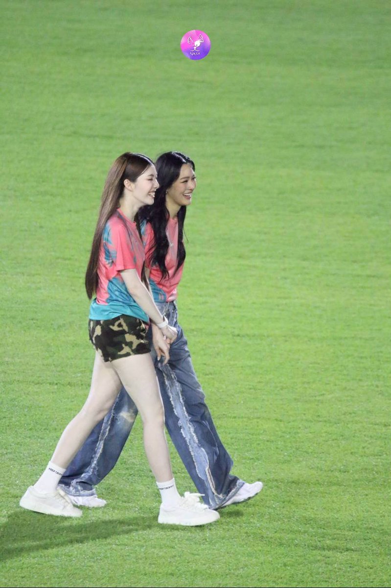 LingOrm_BaseHouse tweet media