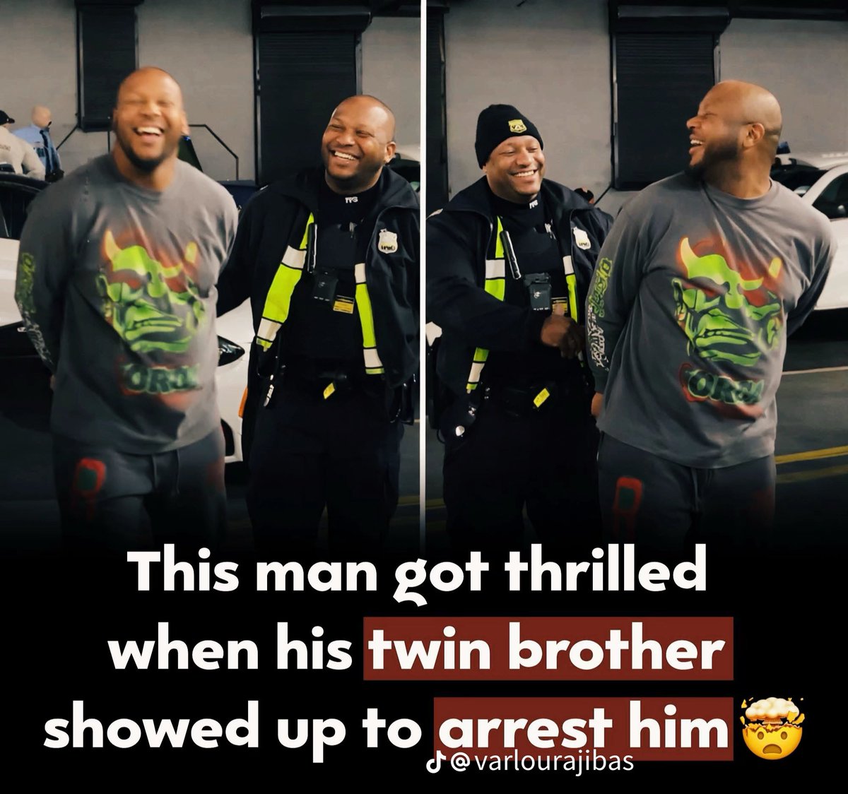 Chioma Favour tweet media