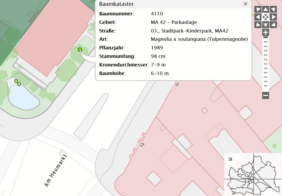 Thomas H. tweet media