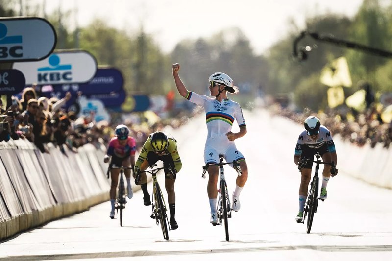 Morten Bruun Jørgensen tweet media