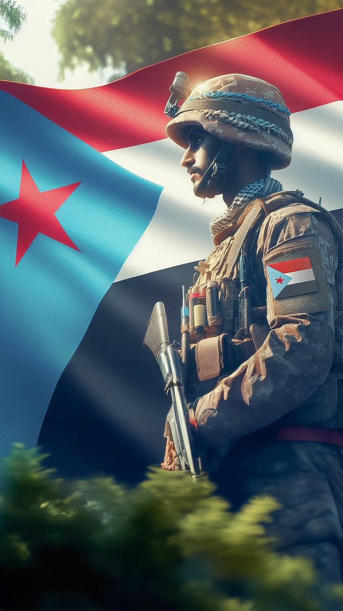 سـِلاسي tweet media