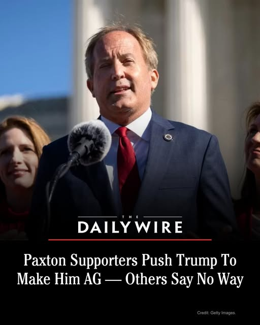 I am Ken tweet media