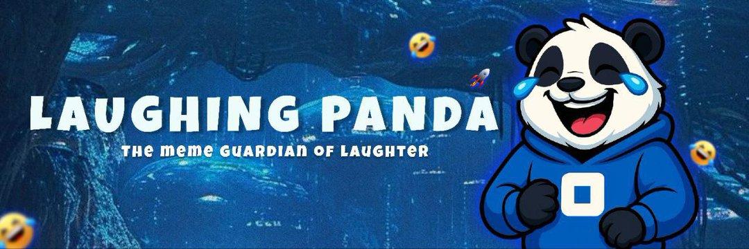 Freezyleo tweet media