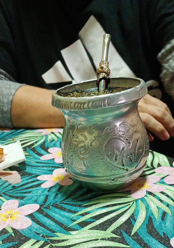 yani 🇸🇪 tweet media