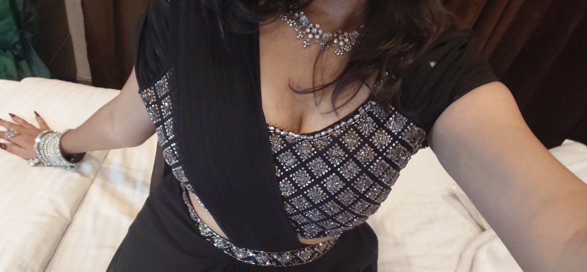 Goddesssherry tweet media