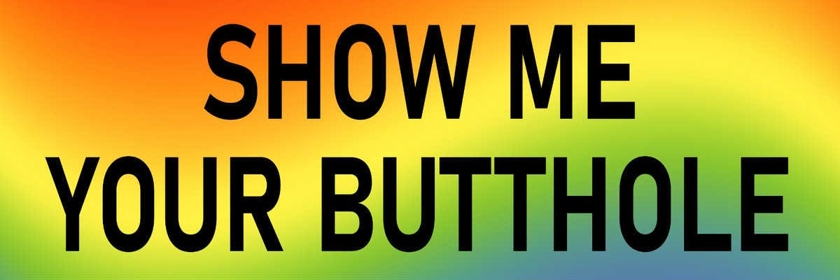 LaJollaJeni tweet media