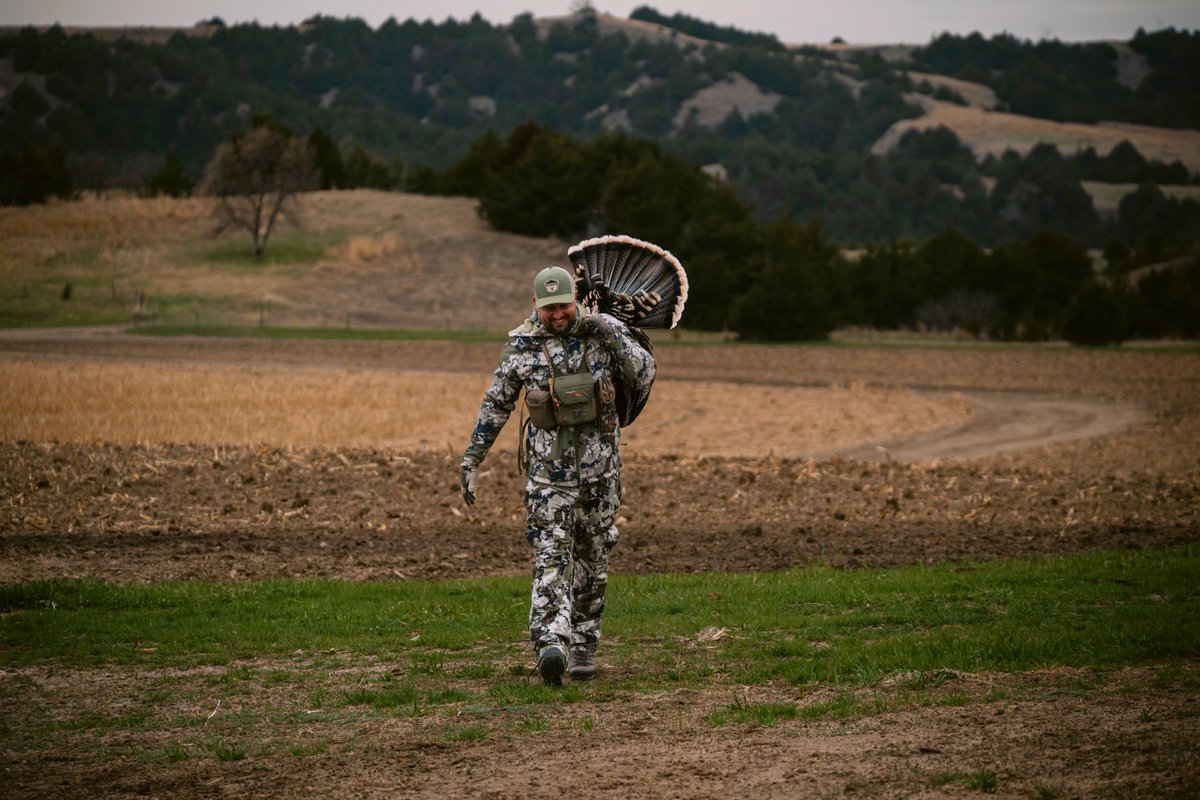 Arterburn Outdoors tweet media