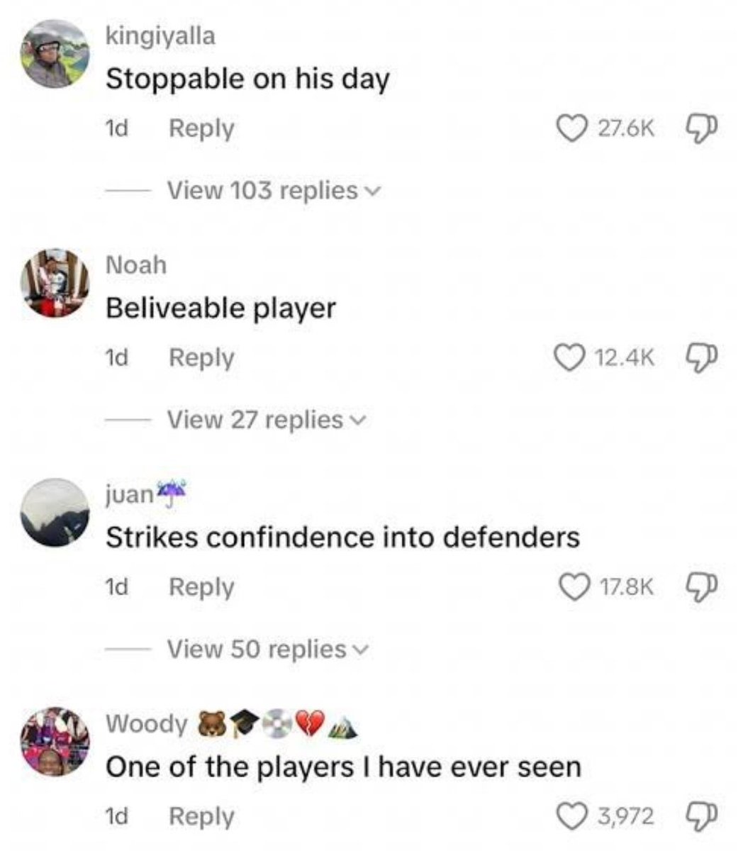 luce☆⁵³ tweet media