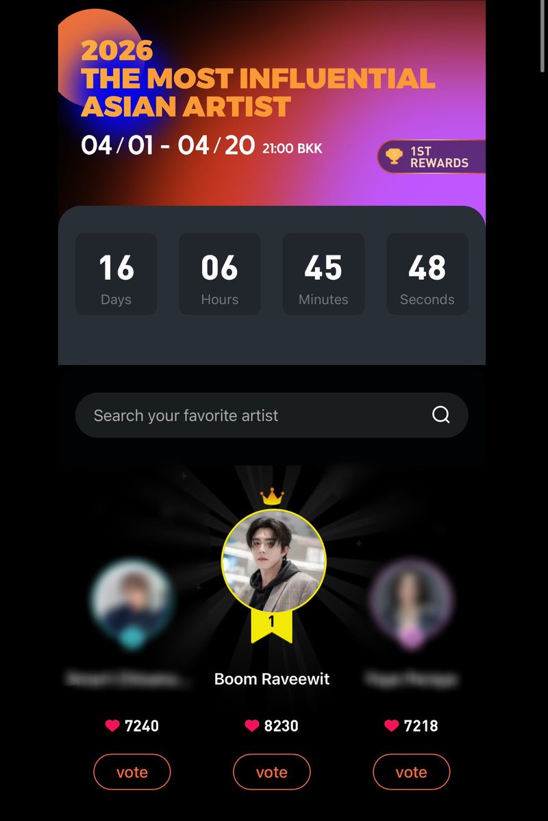 Betus Perú🇵🇪 tweet media