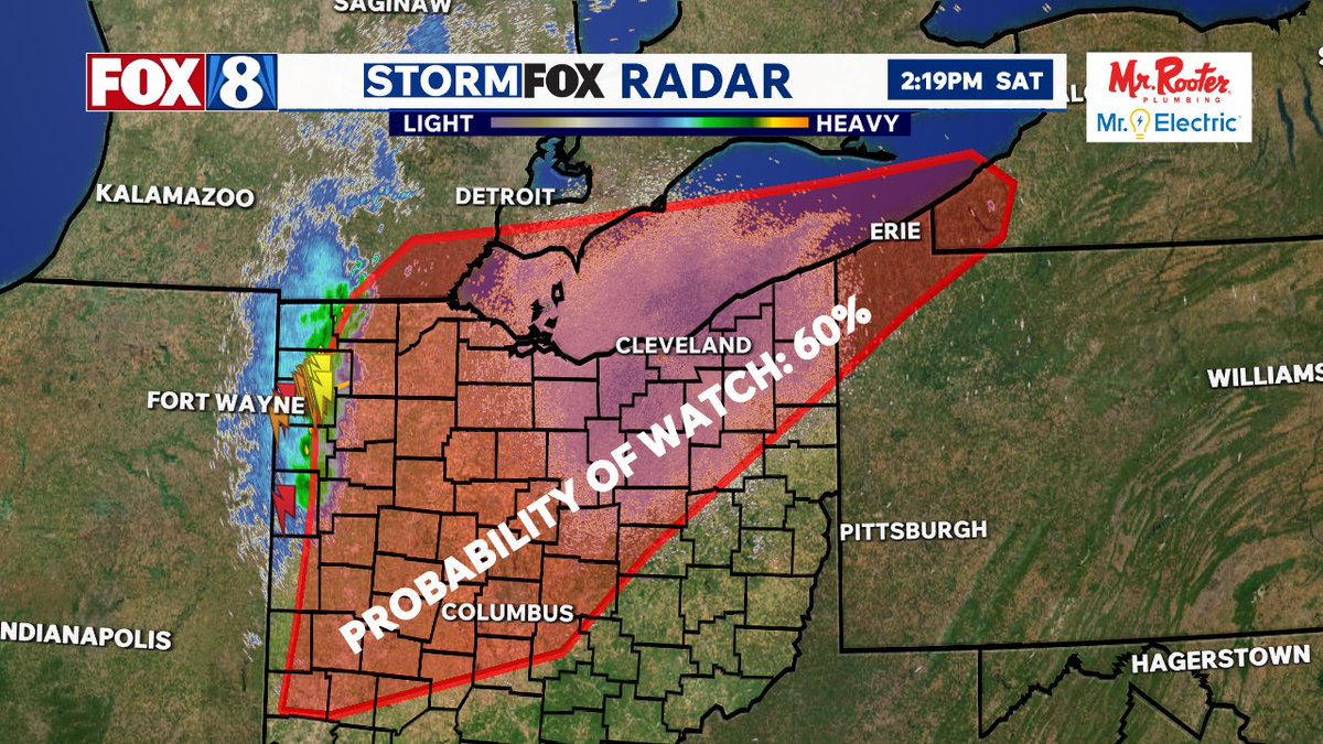 James Parish tweet media