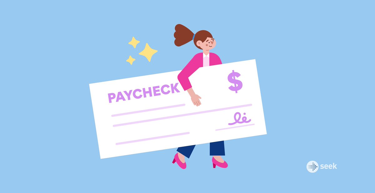 ke71651's tweet photo. ¿Quién tiene tiempo para leer leyes fiscales? 🙄 Yo no.

Por eso prefiero https://t.co/dSLZnPGP2u. Pongo el bruto, elijo el país y ¡pum!, neto directo. 
Una calculadorarápida, sin registros y sin errores. Es la herramienta definitiva para gente que valora su tiempo😉
#4aprile2026 https://t.co/CS5RHgqOLa