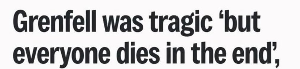 Reform Party UK Exposed 🇬🇧 tweet media