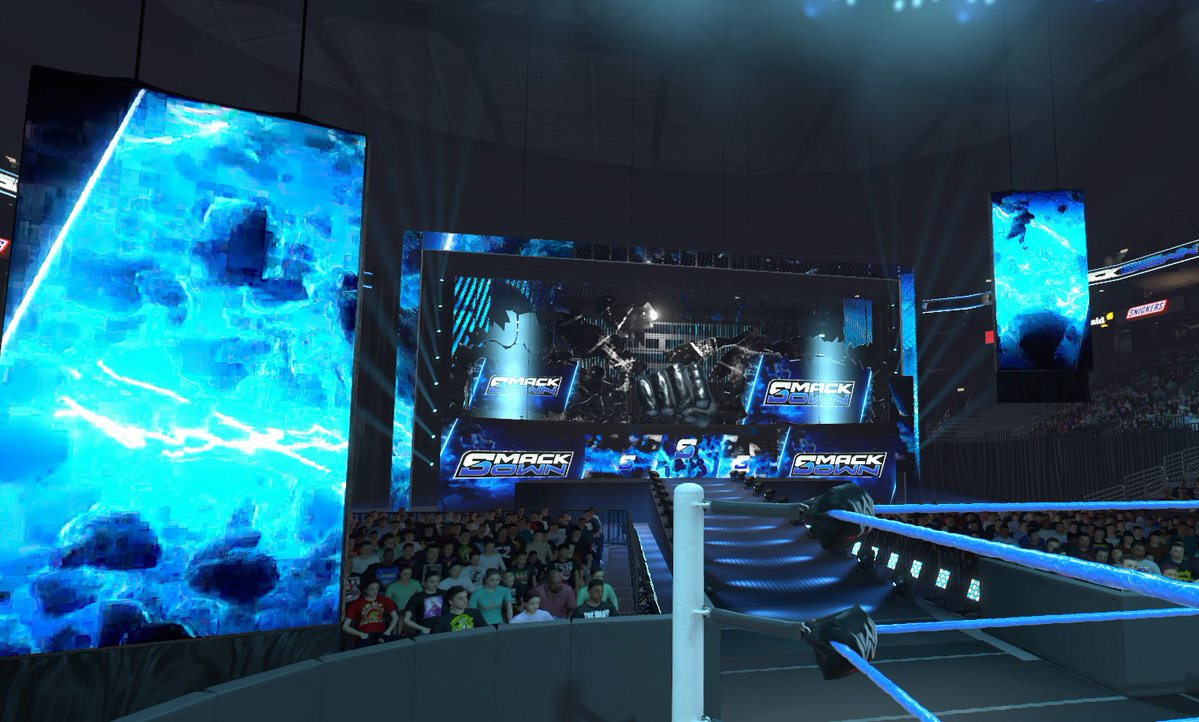 XThreeee • XHL tweet media