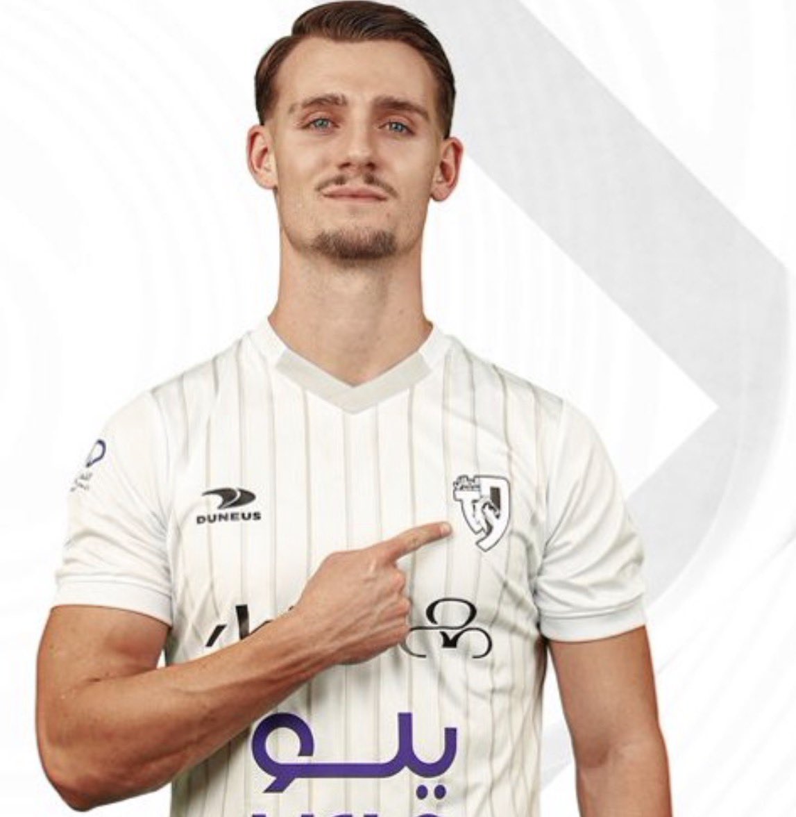 ابن الوطن🇸🇦 tweet media