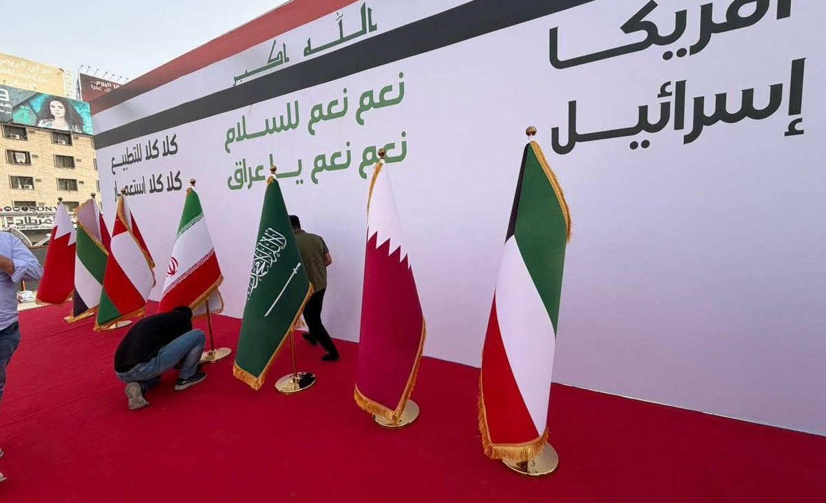 Limitless tweet media