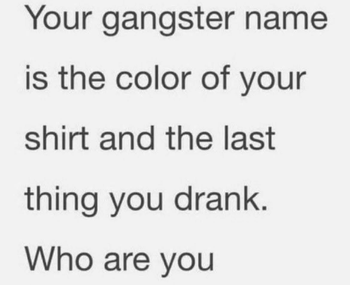 Laci Knight tweet media