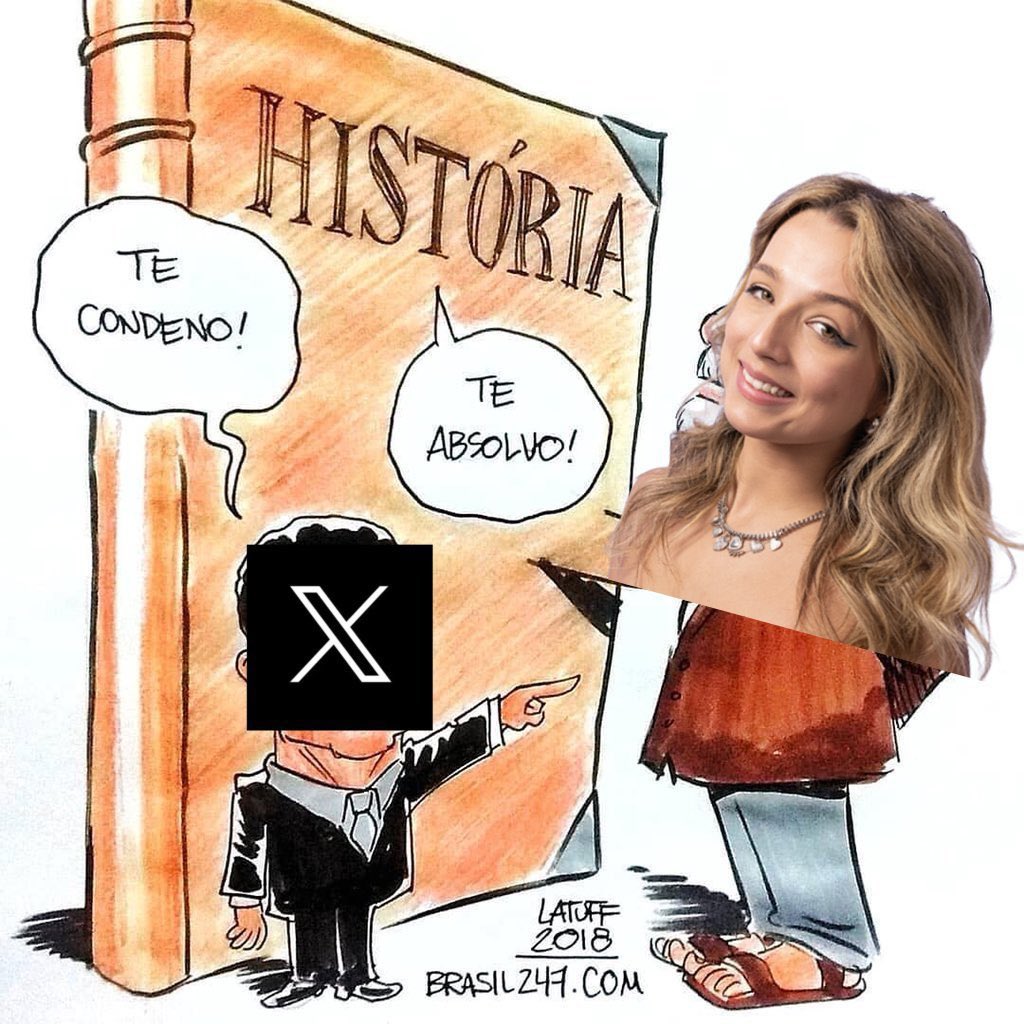 Eumira 💋 tweet media