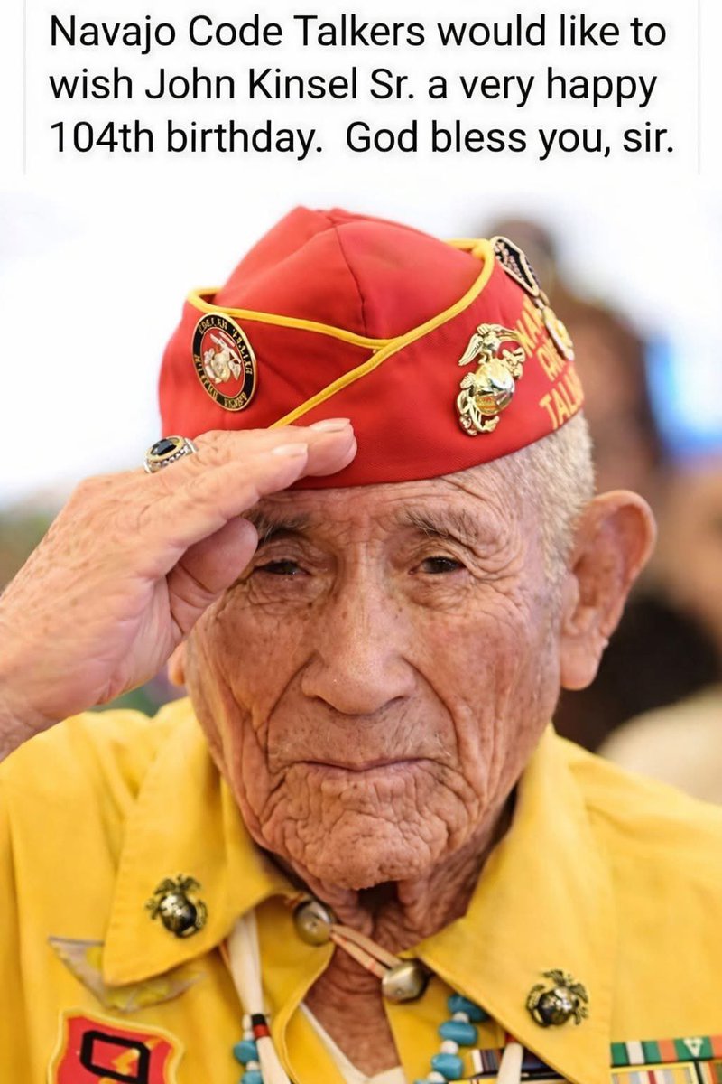 Proud Native Americans tweet media