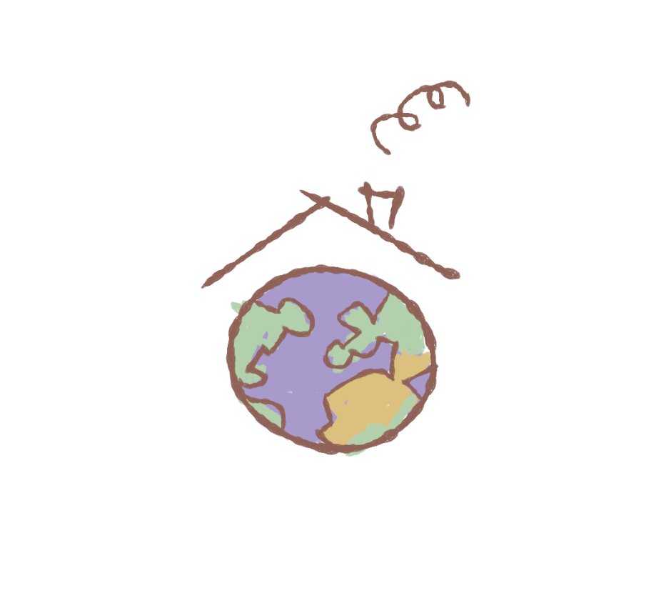 christina! tweet media