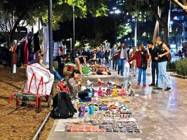 𝗟𝘂𝗶𝘀_𝗔𝘇𝘂I tweet media