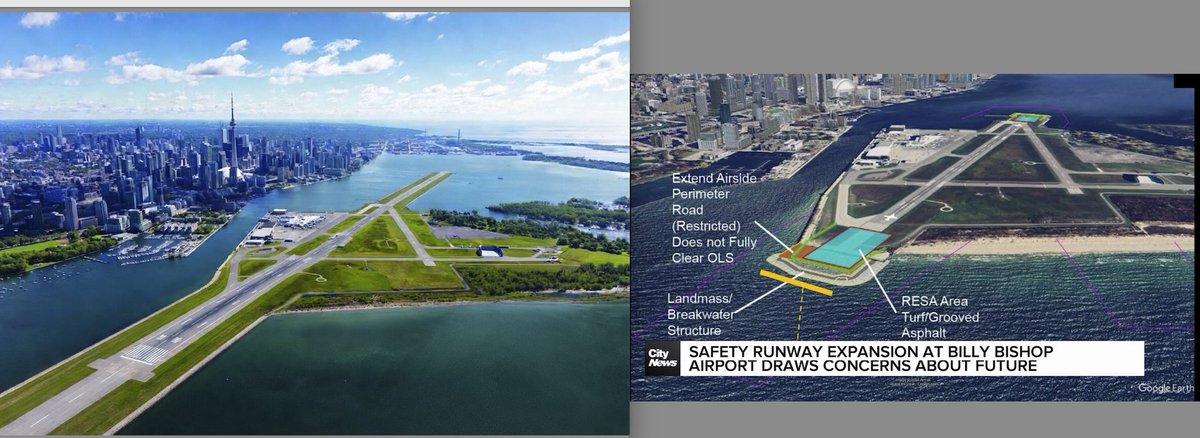 Grocery Compare tweet media