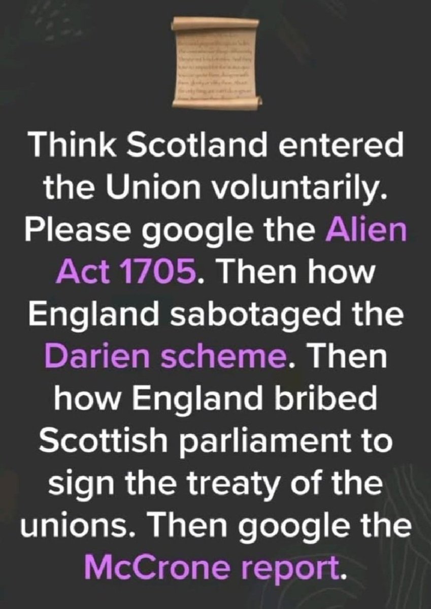 Caoimhin tweet media